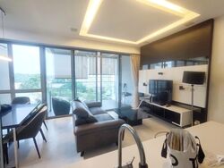 Vista Residences (D12), Condominium #575613811